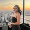 alynnemarques06