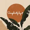 simplicity.by.s