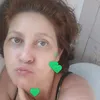 ana.alice.gomes.d79