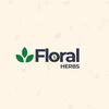 Floralherbs.ng