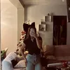 Jazu🙊