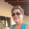 marildafsilva