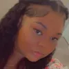 chelsy2425