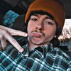 zackw_76