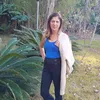 helenadelourdesca7