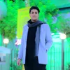 Ali noori🫀