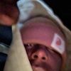elijahpdf