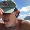_jacoblake_