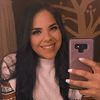 paulinasmelody