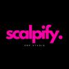 Scalpify® SMP
