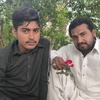 ijaz ali