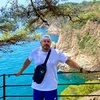 @bkvibes 😎🌴☀️