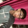 joelesmic5