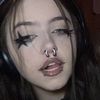 yrfavevamp