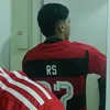.rs.007