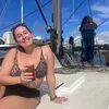 kirstymetz