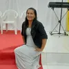 nildadasilva36