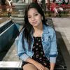 soynanybeauty