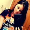tia.bell96