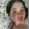 cahvas