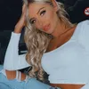 georgiamaizie
