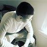 voltlegend22