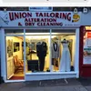 uniontailoring