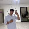 santiagomn01