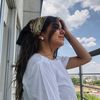 danyveloz