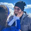 elie_abou_haydar