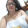 anaisabelgomes9