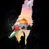 beniyamin16