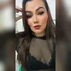 fernandarocha844