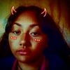 taonga_hammond_smexcy67