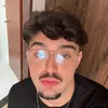 virtiiin