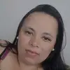 tati_michelles