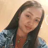 Lyn14