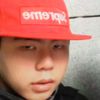 jinjinininder