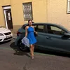 Sarai