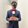 jandrsbm