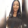 palomasantos900