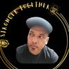 smitti48
