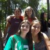 elisa.riffo