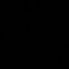 ezekielrdz08