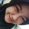 rm.dnaaa_