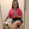 mariaribeiro2368