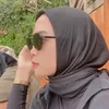 lilislistyarini