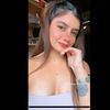 alejandraramirezc5
