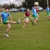 ciaranheaney2