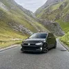 vw15_alf
